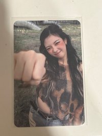 gwbg專卡