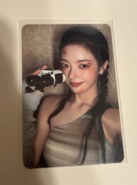 gwbg專卡2