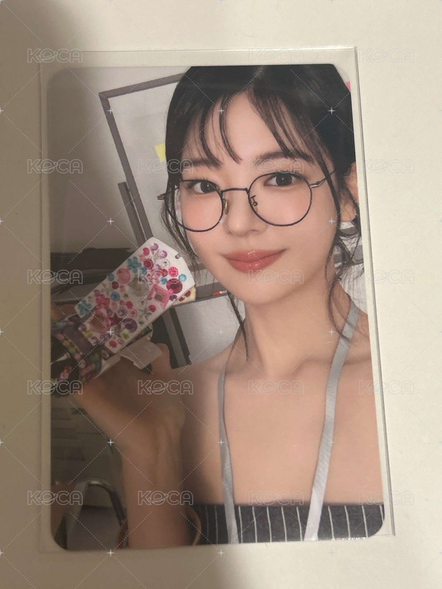 2025年曆卡