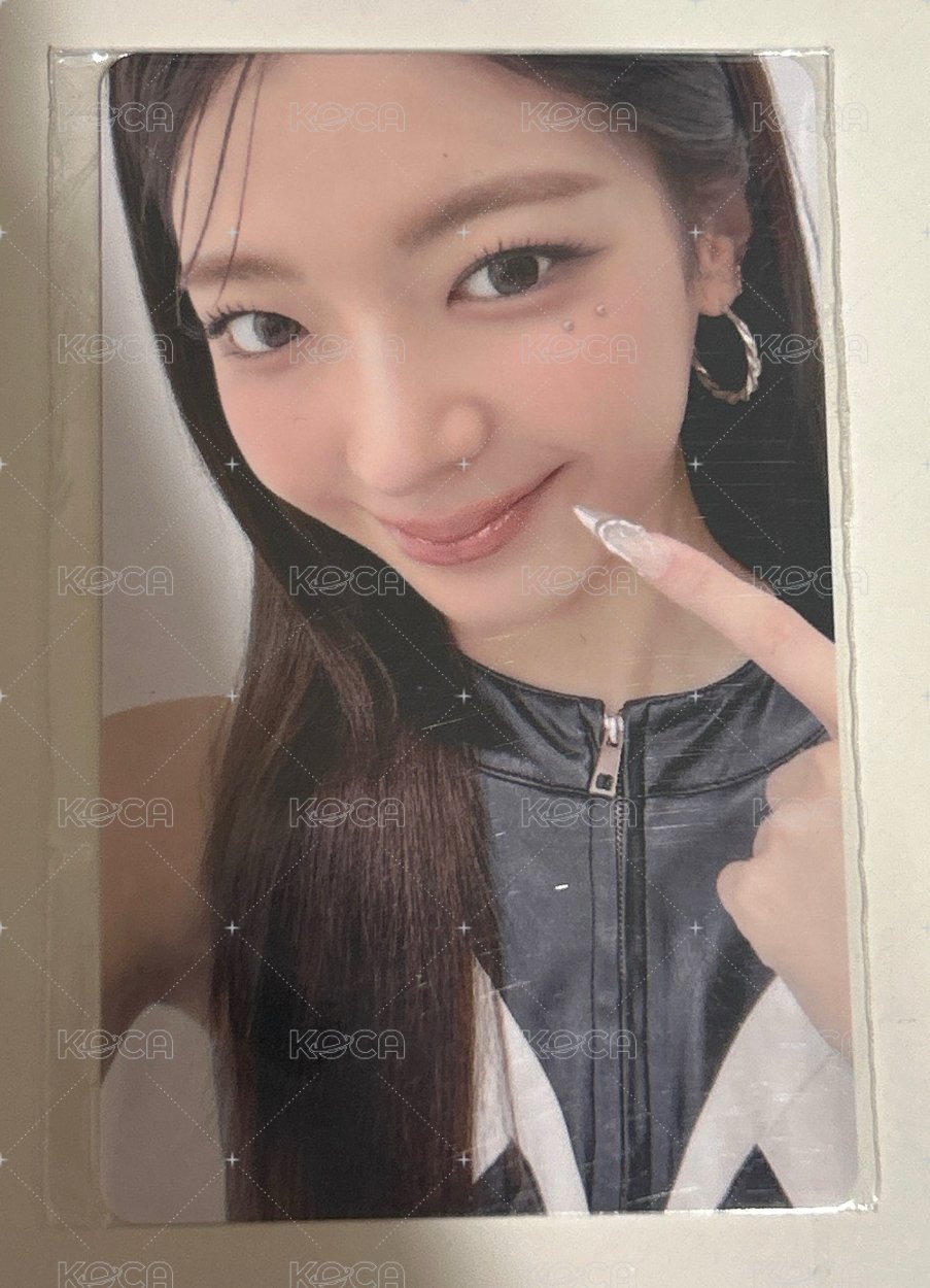 三巡線上滿額