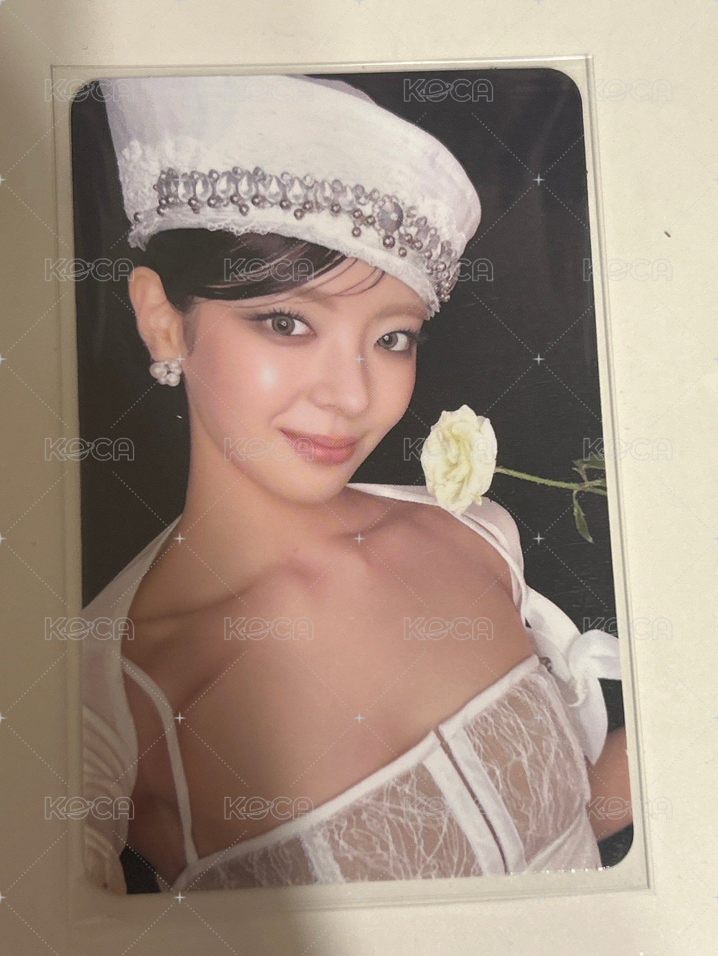 motto專卡