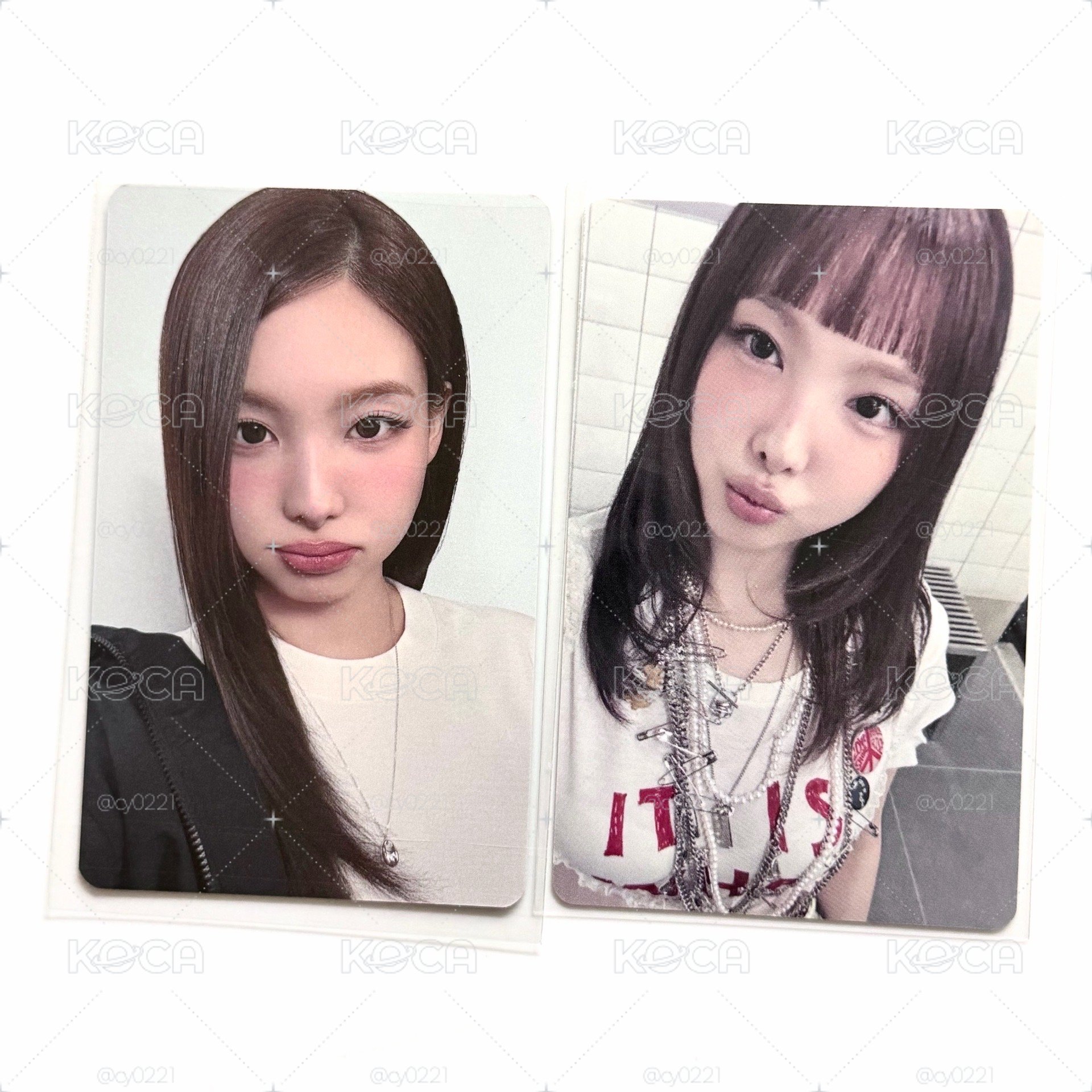 yzy娜+滿額