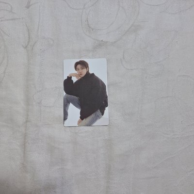 八小卡