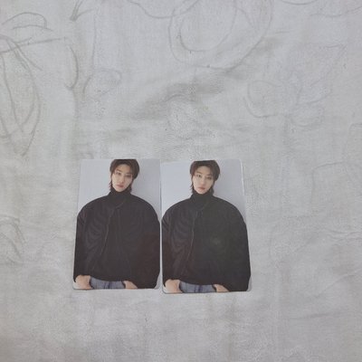 八小卡