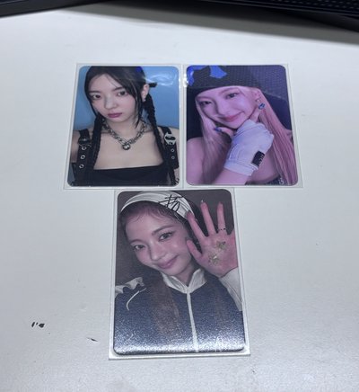 有娜專卡盤 圖二贈