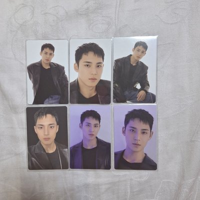 奎小卡