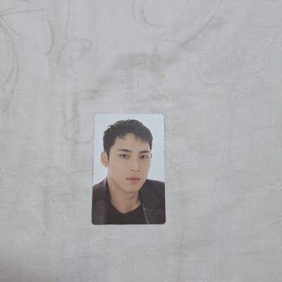 奎小卡