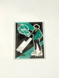 4（零件有少）