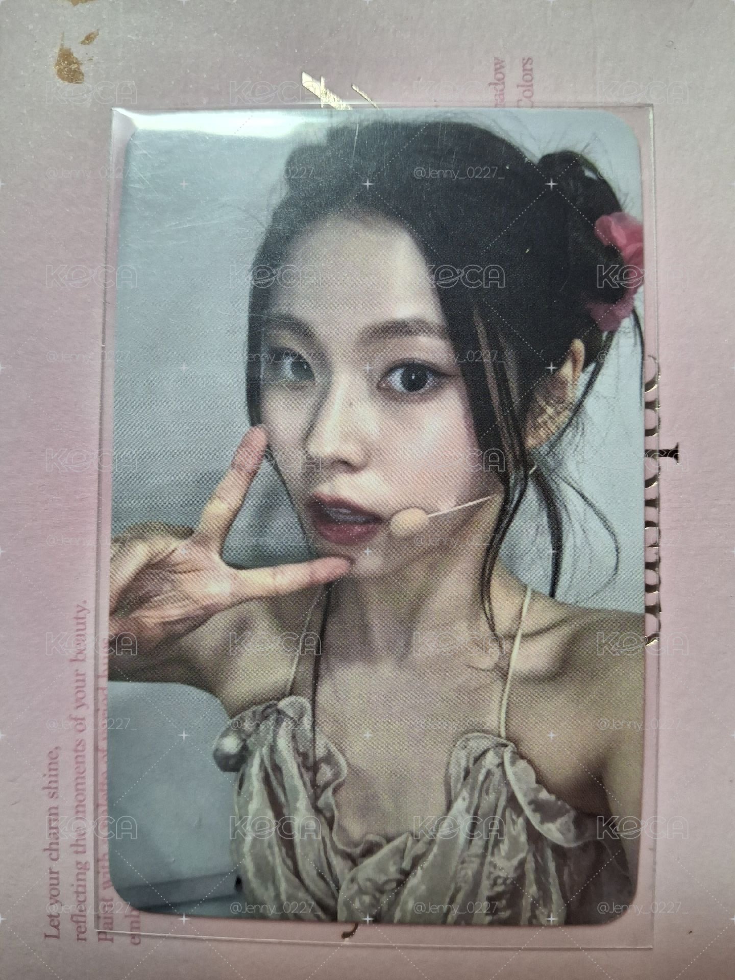 #售 中背圭