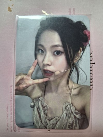 #售 中背圭