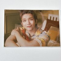 25cafe知秀（未拆）