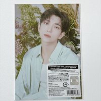 24cafe知秀（未拆）