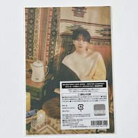22cafe淨漢（未拆）
