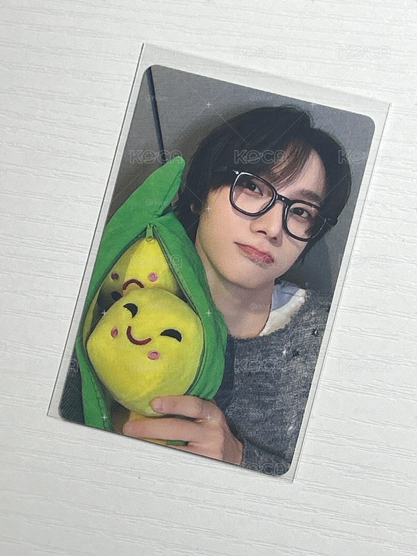 19.99｜SUNGHO 