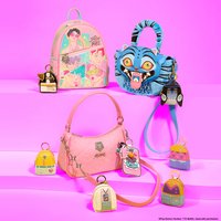 Funko 背包袋子