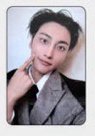 Diary_POCA點臉星