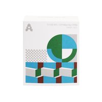 十咖啡 咖啡耳掛包 ASTERUM BLEND 03 DRIPBAG