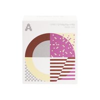 十咖啡 咖啡耳掛包 ASTERUM DECAF 01 DRIPBAG