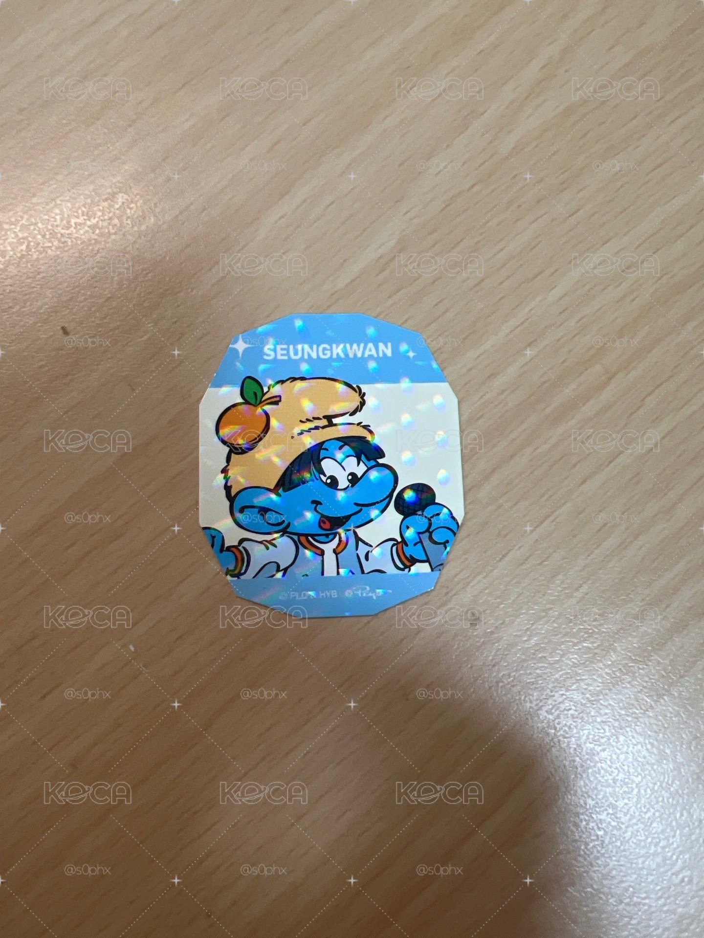 寬貼紙