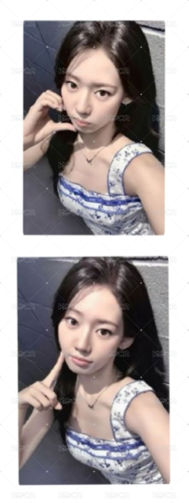 DE