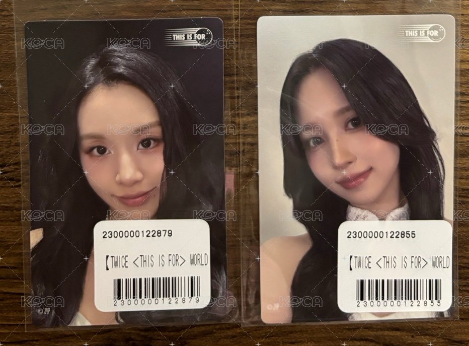 咪彩💚🩷