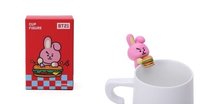 COOKY杯緣公仔