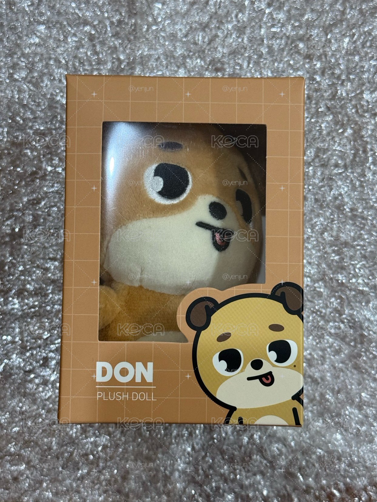 🐶Don 2022ver.