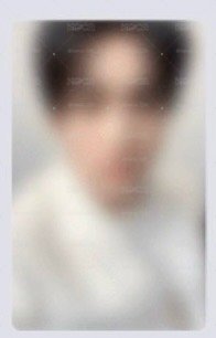 Search image