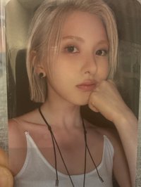 sw