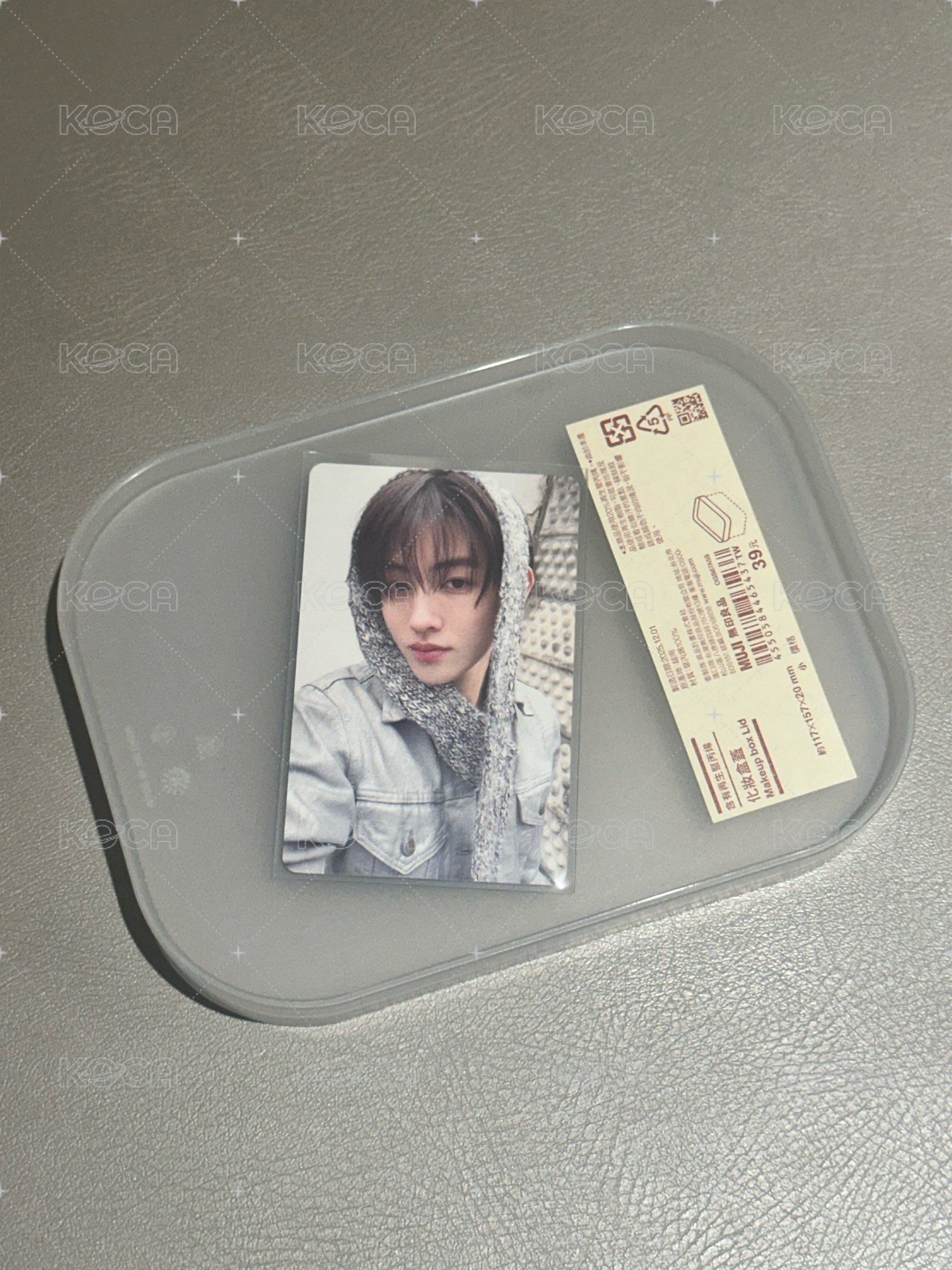 日咖預售 玹