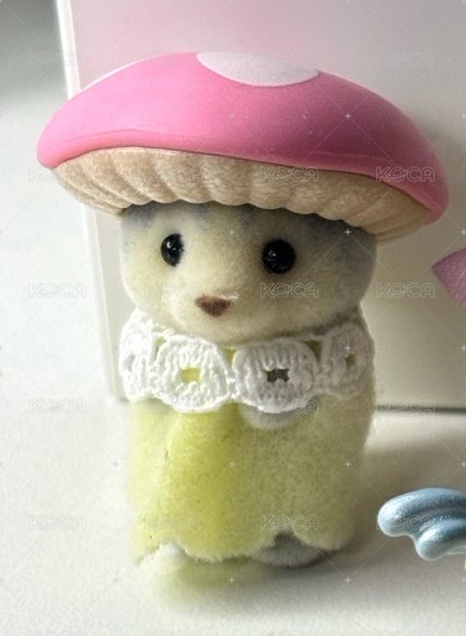 左