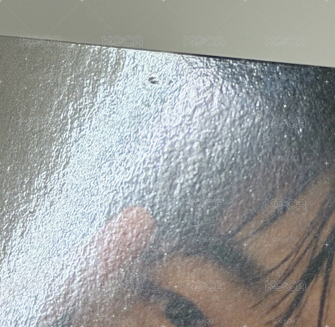 萌萌燦˖ ࣪⊹