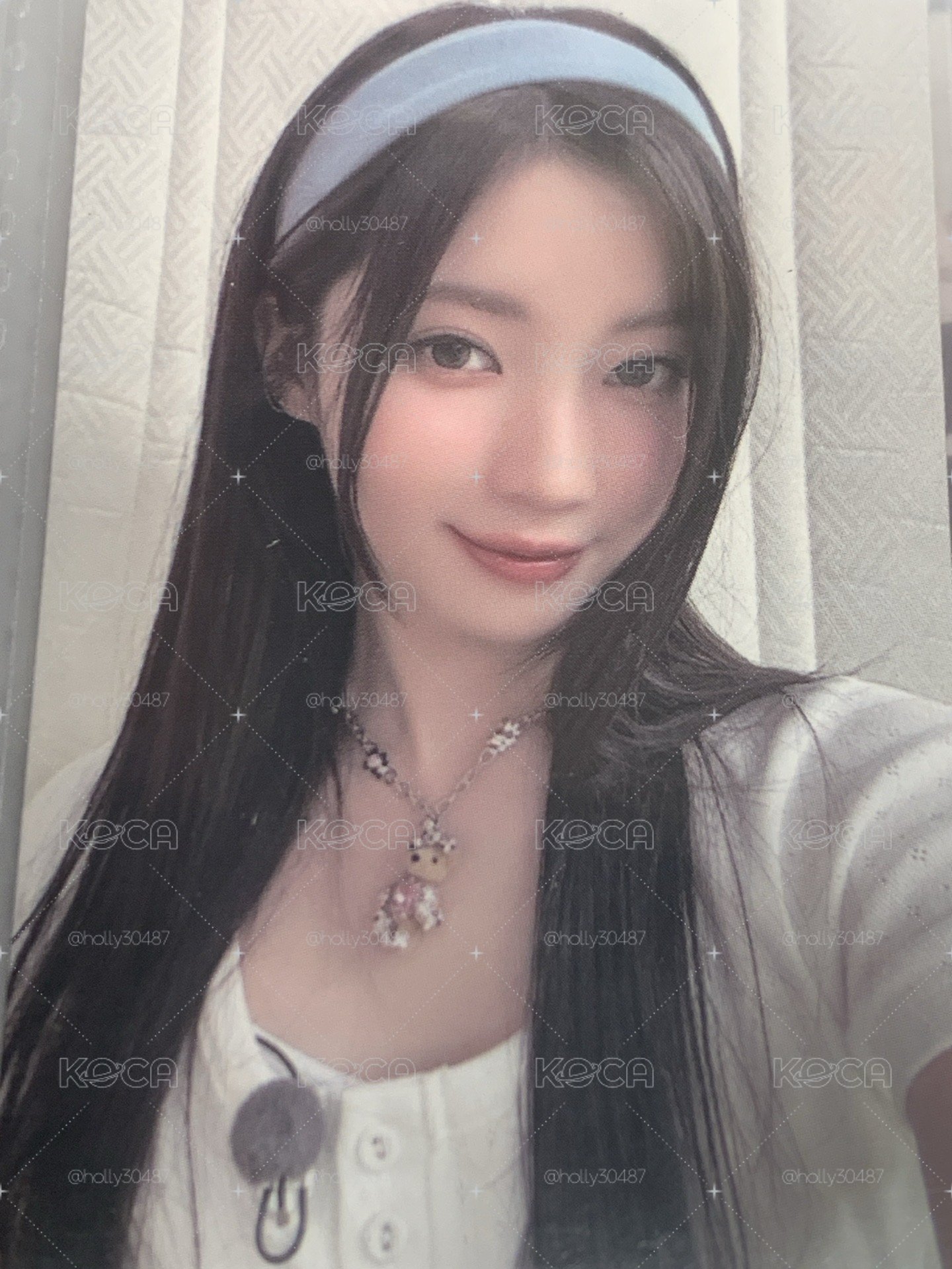 asa 睡衣卡