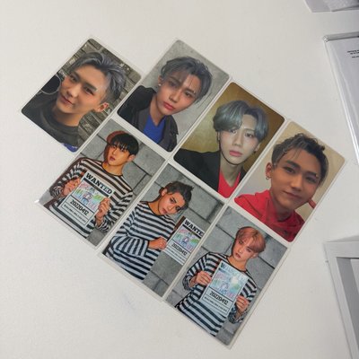 DKZ專卡˖ ࣪⊹