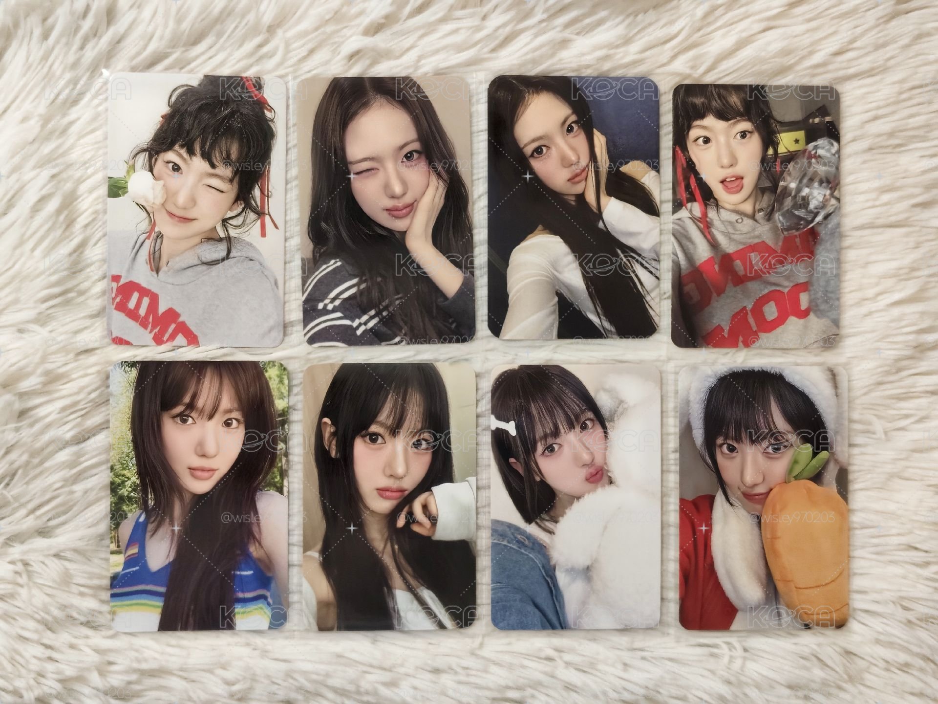 Sui 小盤