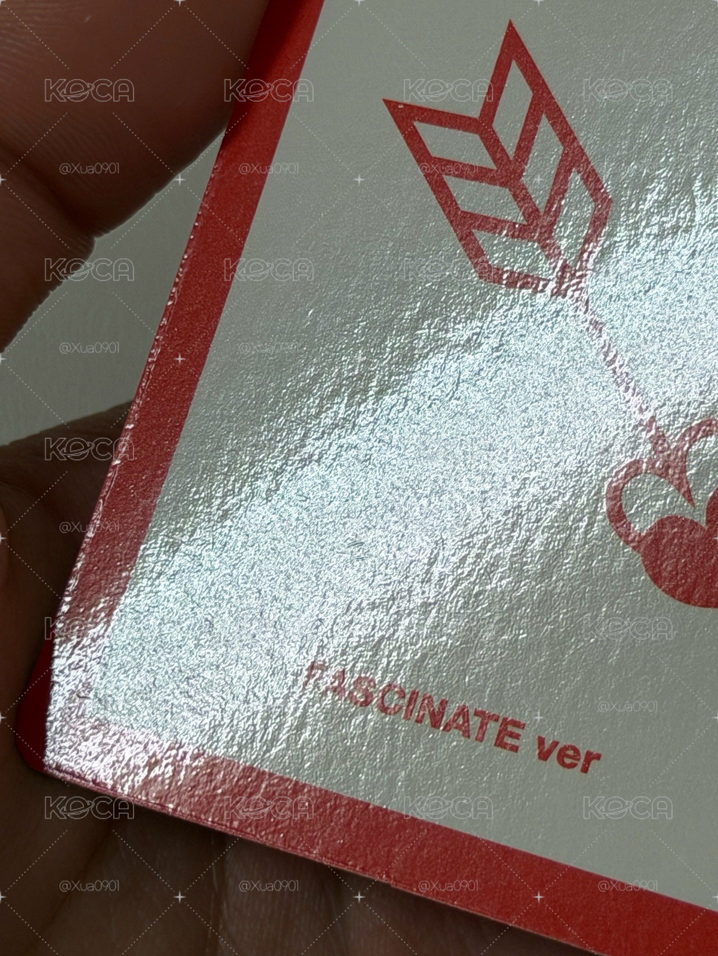 DKZ專卡˖ ࣪⊹