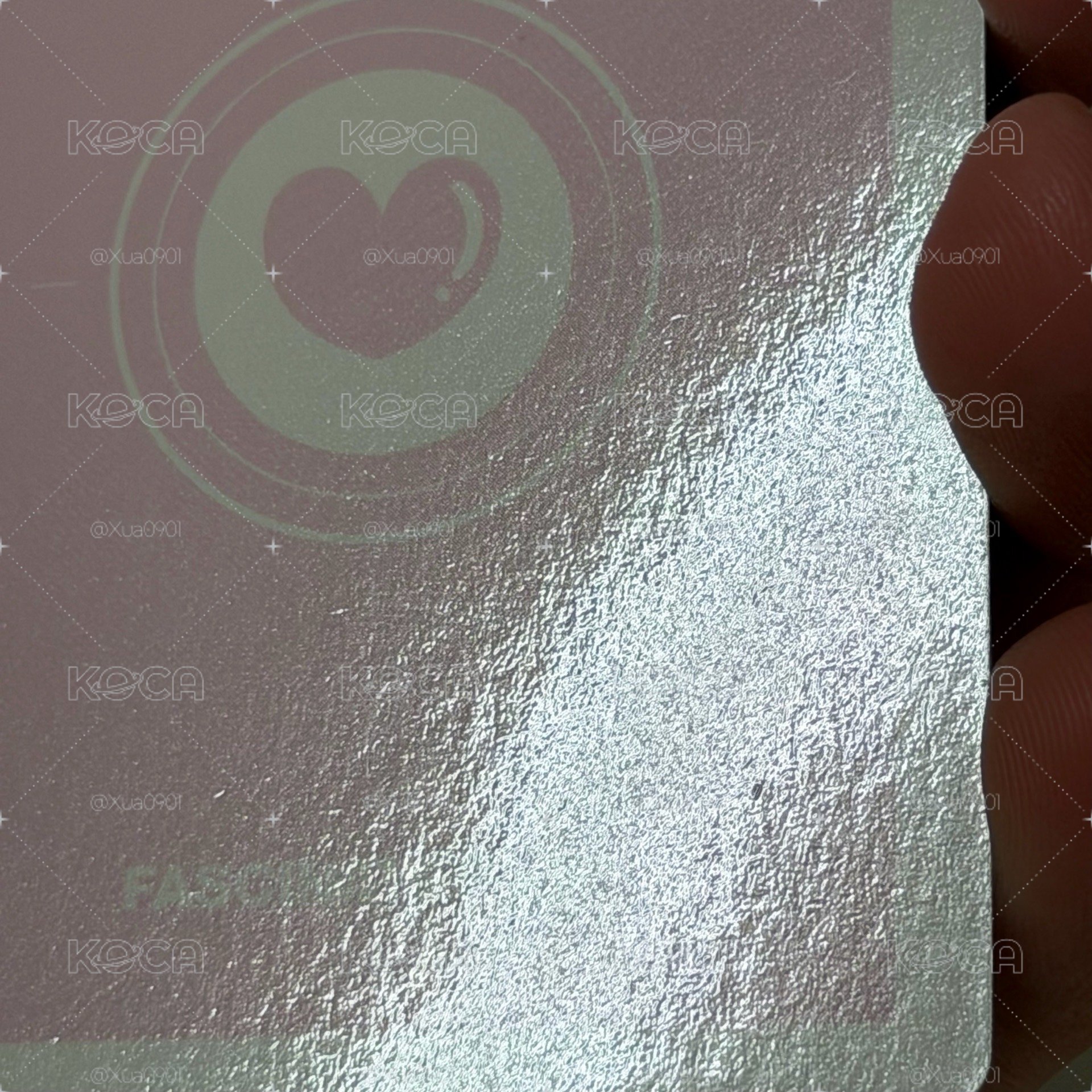 DKZ專卡˖ ࣪⊹