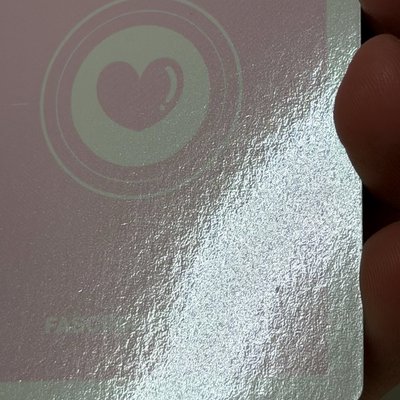 DKZ專卡˖ ࣪⊹