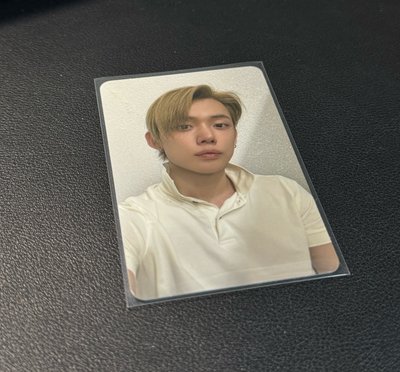 NO LABELS：PART 02 專卡