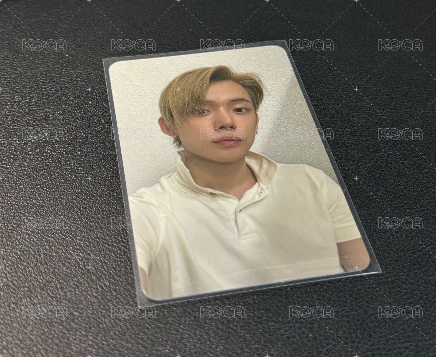 Compact ver.
