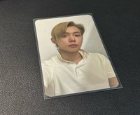 Compact ver.