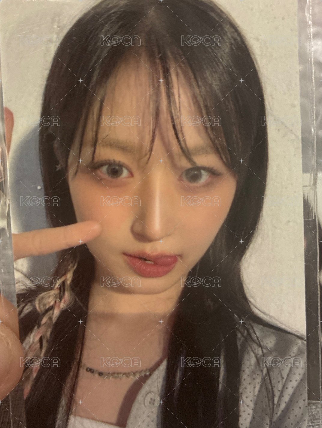 JYP