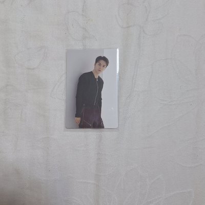 率小卡