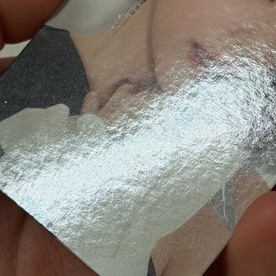貓貓專卡˖ ࣪⊹
