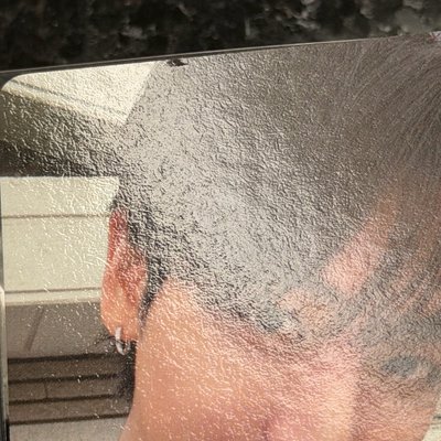 BND 明宰鉉 三隻小狗狗