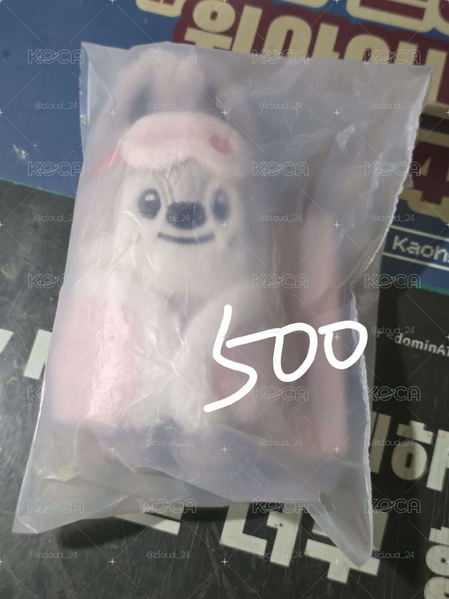 飯咪現貨
