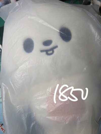 飯咪現貨