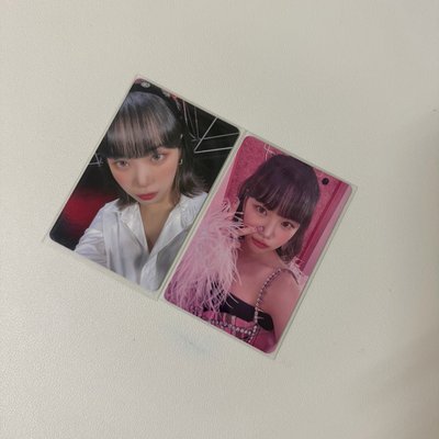 萌萌彩˖ ࣪⊹