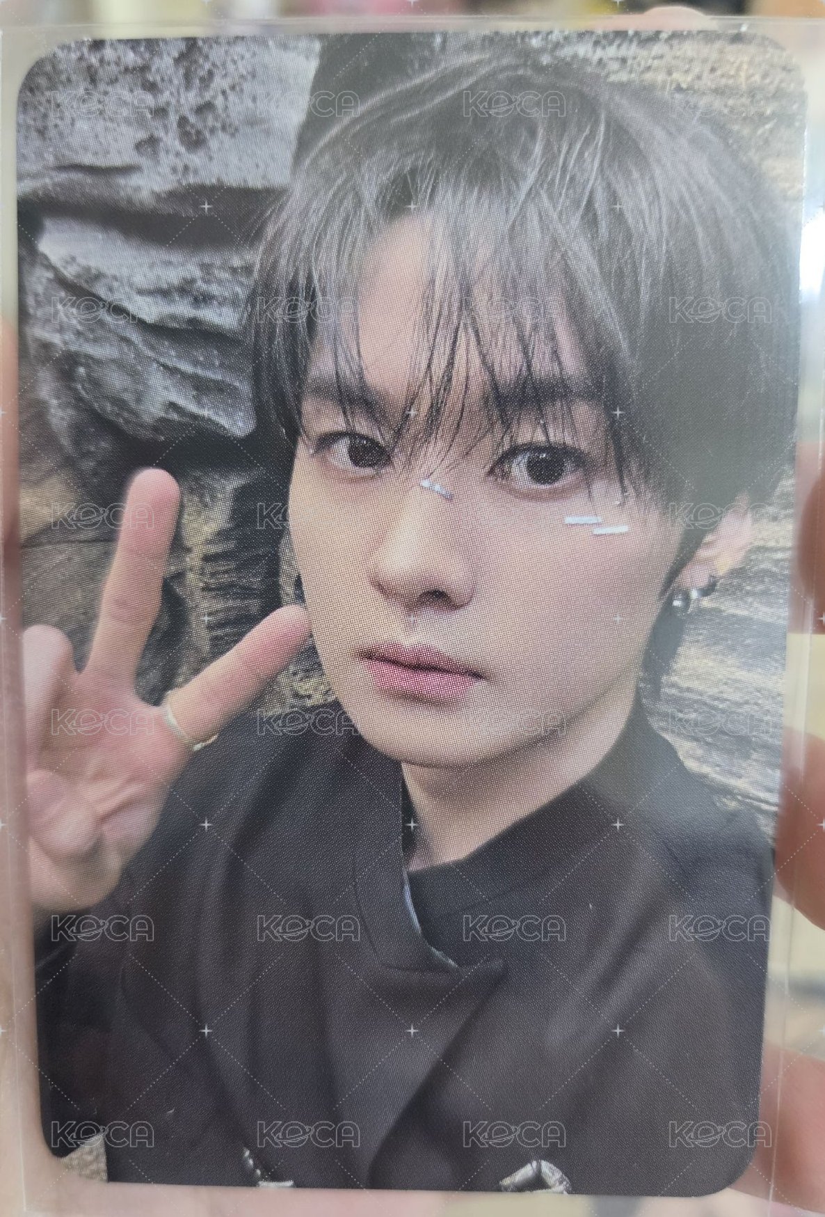 yes24旻
