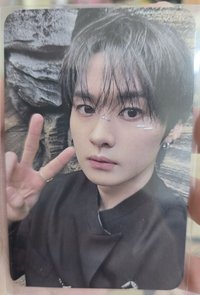 yes24旻